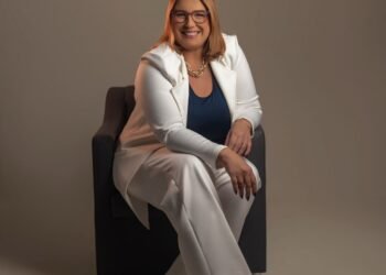 Soft Skills 5.0: As competências Humanas que o mercado mais valoriza em 2025