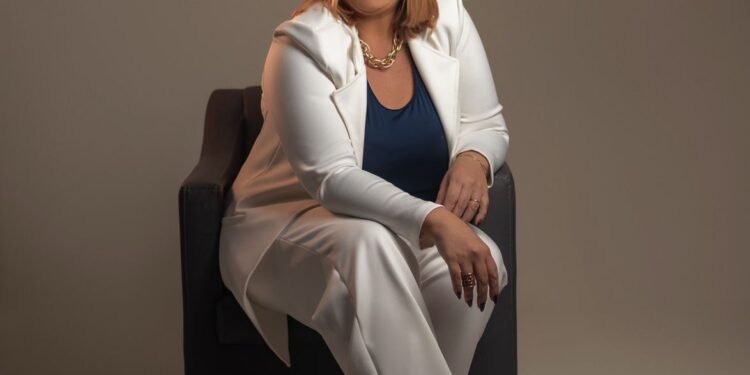 Soft Skills 5.0: As competências Humanas que o mercado mais valoriza em 2025