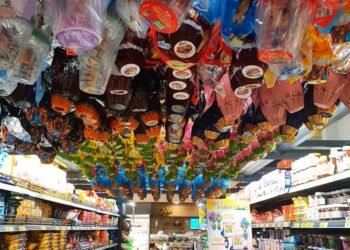 Procon orienta consumidores nas compras para a Semana Santa