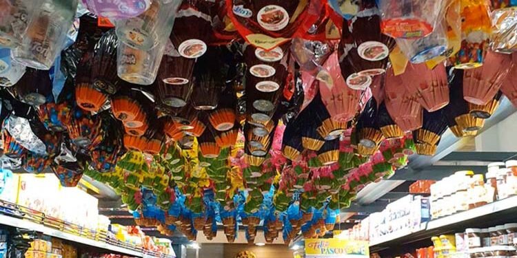 Procon orienta consumidores nas compras para a Semana Santa