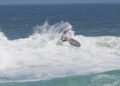 Saquarema Surf Festival consagra campeões e reforça legado de Leo Neves