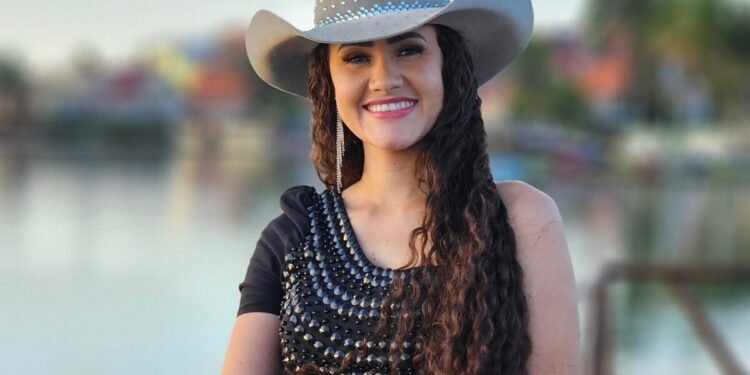 Quissamã celebra o Dia do Trabalhador com esporte, música e lazer no Parque de Exposições