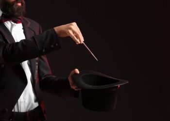 Governos chegam aos 100 dias… e aí? por Alexandre Trápaga