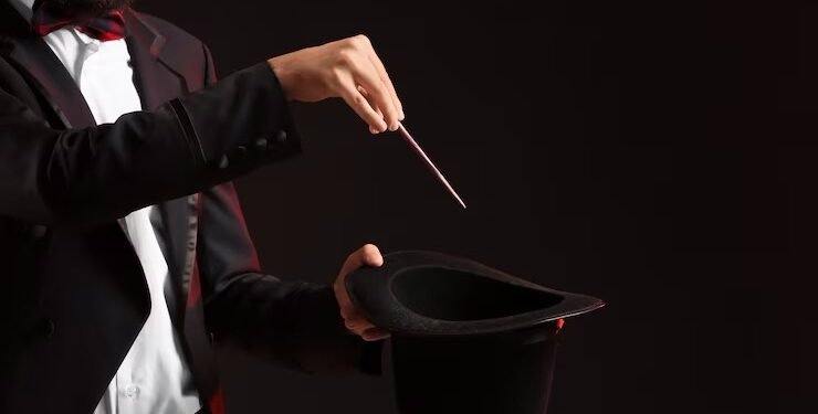 Governos chegam aos 100 dias… e aí? por Alexandre Trápaga