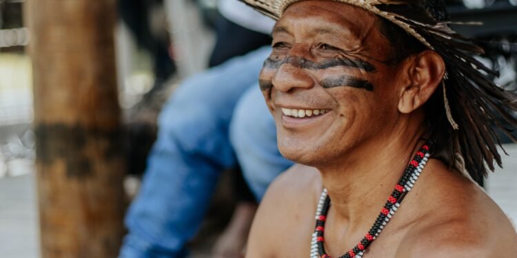 Maricá celebra Dia Municipal dos Povos Indígenas com atividades nas aldeias