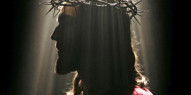 Encenação ‘Paixão de Cristo: As Últimas Palavras de Jesus Cristo’ acontece em Rio das Ostras na sexta (18)