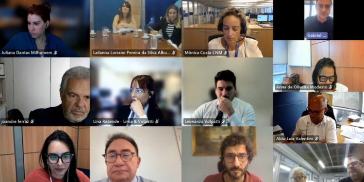 Mtur avança na regulamentação da Nova Lei Geral do Turismo