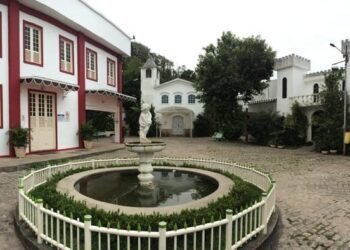 Macaé: Tenda Espirita Xangô Menino promove tradicional feijoada de Ogum