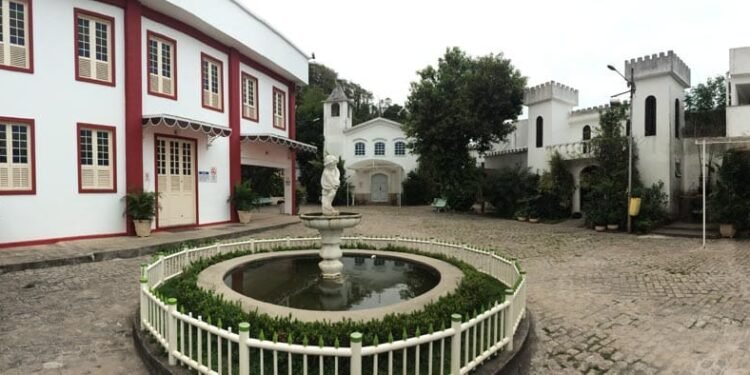 Macaé: Tenda Espirita Xangô Menino promove tradicional feijoada de Ogum