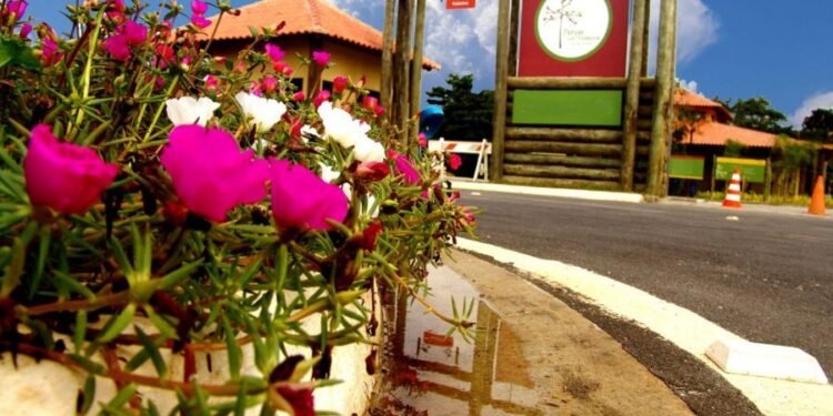 Novo espaço para Feira de Artesanato em Rio das Ostras