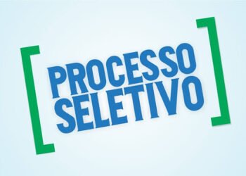 Prefeitura de Macaé abre inscrições para processo seletivo nesta terça (08)