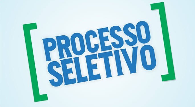 Prefeitura de Macaé abre inscrições para processo seletivo nesta terça (08)