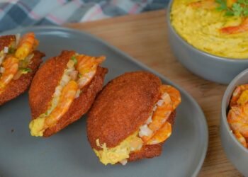 Festival Nordestino movimenta feriadão em Rio das Ostras