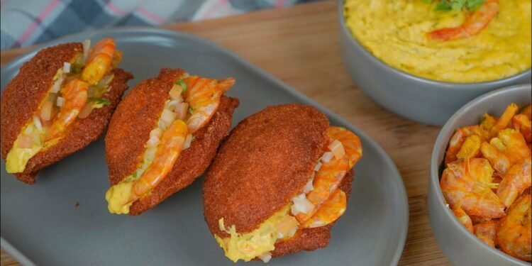 Festival Nordestino movimenta feriadão em Rio das Ostras