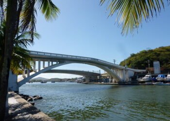 Cabo Frio sedia 1º Encontro de Gestores de Cultura da Baixada Litorânea