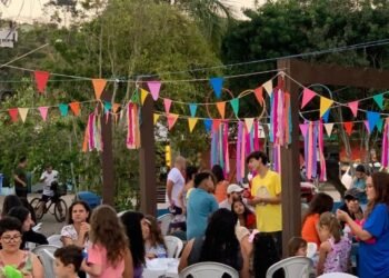 Confira a programação do aniversário de 33 anos de Rio das Ostras