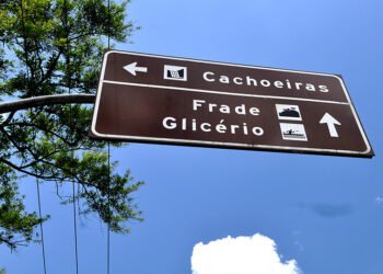 Falta de comunicação na Serra Macaense volta à pauta na Câmara Municipal