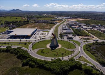 Macaé impulsiona mercado de trabalho e lidera geração de empregos no RJ