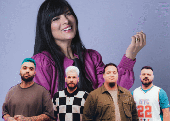 AdoraSom Gospel 2025 começa amanhã (09) em Macaé