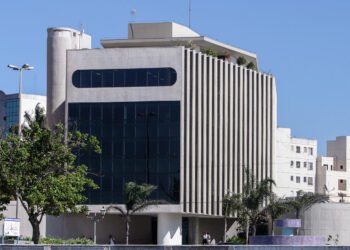 Convocação dos aprovados em quarta chamada do concurso público de Macaé