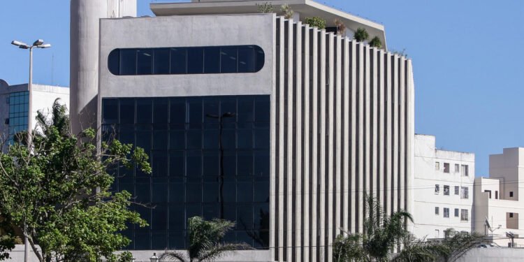 Convocação dos aprovados em quarta chamada do concurso público de Macaé