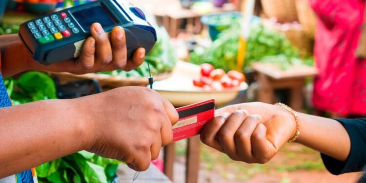 Servidores públicos receberão auxílio-alimentação de R$ 400 em Araruama