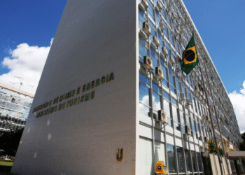 “Turismo + Íntegro”: Mtur lança programa de integridade para fortalecer a governança institucional