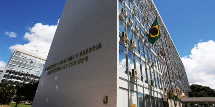 “Turismo + Íntegro”: Mtur lança programa de integridade para fortalecer a governança institucional