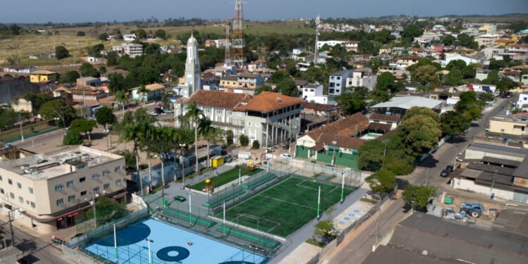 Enel tem 15 dias para regularizar energia em Carapebus