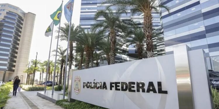 Concurso público da Polícia Federal oferece mil vagas com salários de até R$ 26mil