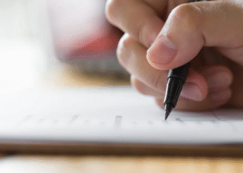 Inscrições para o Vestibular CEDERJ são prorrogadas até 22 de maio