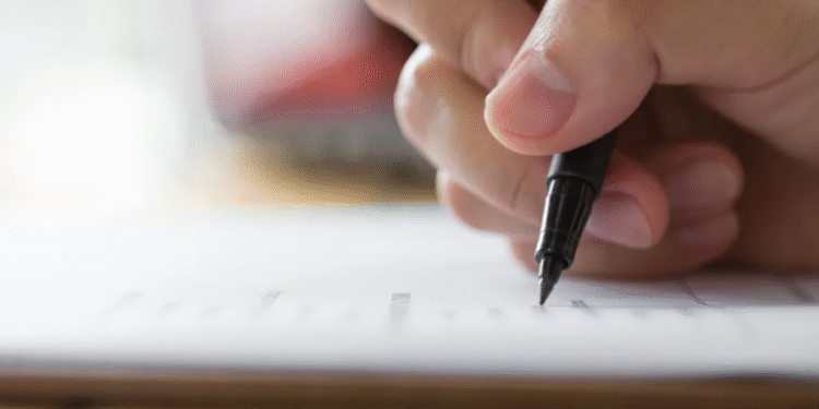 Inscrições para o Vestibular CEDERJ são prorrogadas até 22 de maio