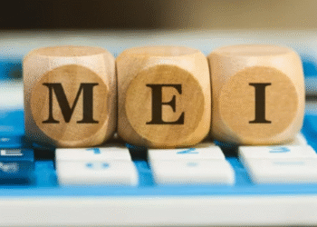 Semana do MEI 2025 vai contar com oficinas, palestras e feira de negócios, em Macaé