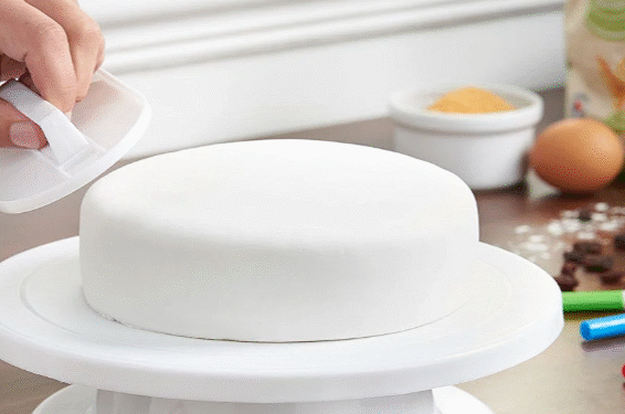 2º Cake Show reúne confeiteiros de destaque nacional em Iguaba Grande