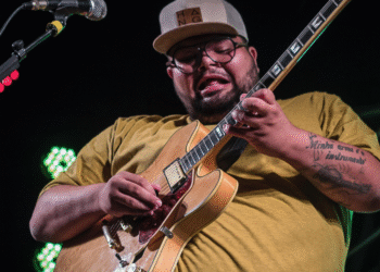 Marearte traz programação cultural diversificada em Arraial do Cabo