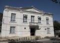 Prestação de contas da Saúde será apresentada em Casimiro de Abreu