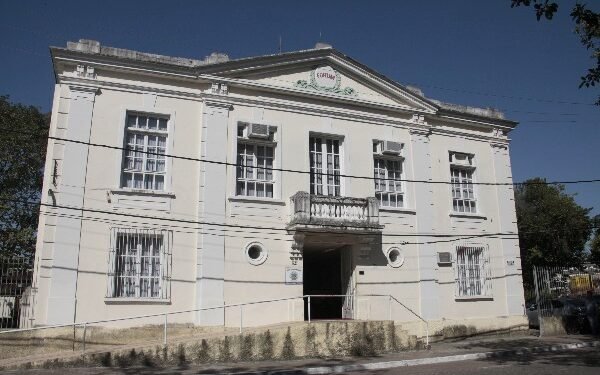 Prestação de contas da Saúde será apresentada em Casimiro de Abreu