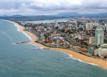 Macaé se prepara para um mês de grandes eventos, unindo cultura, esporte e fé em uma programação diversificada