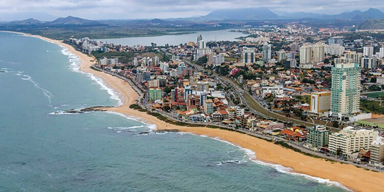 Macaé se prepara para um mês de grandes eventos, unindo cultura, esporte e fé em uma programação diversificada