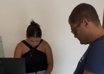 Rio+ Saneamento é cobrada para aplicação da Tarifa Social de Água e Esgoto em Rio das Ostras