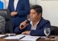 Secretário de Meio Ambiente é convocado para prestar esclarecimentos em Búzios