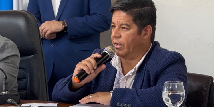 Secretário de Meio Ambiente é convocado para prestar esclarecimentos em Búzios