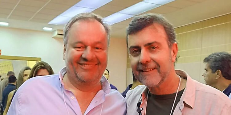 Secretário de Turismo de Búzios comemora impacto positivo do programa Novas Rotas da Embratur