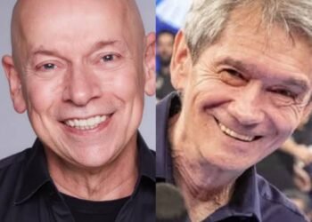 Leandro Karnal e Serginho Groisman são destaques na Araruama Literária 2025