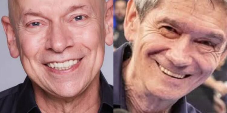 Leandro Karnal e Serginho Groisman são destaques na Araruama Literária 2025