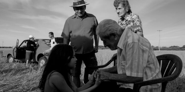 Documentário retrata resistência de comunidades tradicionais contra avanço do Açu, no interior do RJ