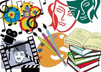 Com nova lei, municípios terão mais prazo e recursos para investir em cultura