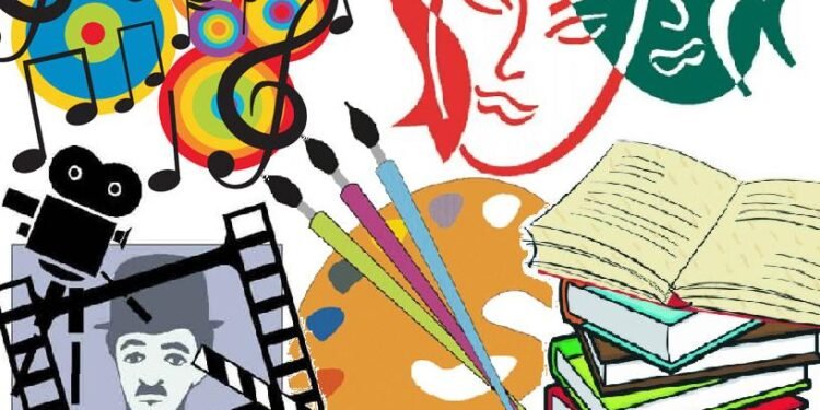 Com nova lei, municípios terão mais prazo e recursos para investir em cultura