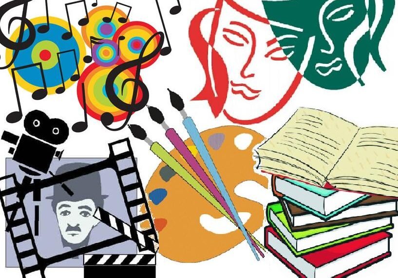 Com nova lei, municípios terão mais prazo e recursos para investir em cultura