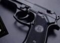 Armamento da Guarda divide opiniões em Macaé
